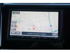 自社認証整備工場で軽点検から重整備も全てお任せください！部品持ち込みでも対応可能です！お気軽にご相談ください！カスタムもチューンＵＰもＡＱＵＡ郡山で！ 4