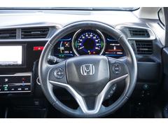 全国オークション会場から厳選仕入れ！全車修復歴なし！２年保証付きでアフターも安心！ 5