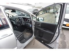 自社認証整備工場で軽点検から重整備も全てお任せください！部品持ち込みでも対応可能です！お気軽にご相談ください！カスタムもチューンＵＰもＡＱＵＡ郡山で！ 4