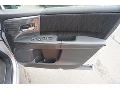 全国オークション会場から厳選仕入れ！全車修復歴なし！２年保証付きでアフターも安心！ 5