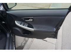 全国オークション会場から厳選仕入れ！全車修復歴なし！２年保証付きでアフターも安心！ 5