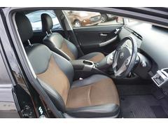 全国各地販売実績あり！福島県内のナンバー以外も地区封印できますので、全車店頭引き渡し可能です！陸送費用とご相談していただき、来店納車、またはご自宅納車をお選びいただけます！最適なプランを提案致します！ 6