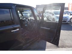 自社認証整備工場で軽点検から重整備も全てお任せください！部品持ち込みでも対応可能です！お気軽にご相談ください！カスタムもチューンＵＰもＡＱＵＡ郡山で！ 4