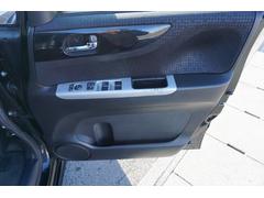 全国オークション会場から厳選仕入れ！全車修復歴なし！２年保証付きでアフターも安心！ 5