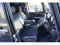 全国各地販売実績あり！福島県内のナンバー以外も地区封印できますので、全車店頭引き渡し可能です！陸送費用とご相談していただき、来店納車、またはご自宅納車をお選びいただけます！最適なプランを提案致します！ 6