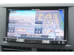 ǧǷƤǤʻߤǤбǽǤڤˤ̤塼գФѣգǡ 4