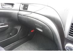 񥪡줫鸷졪ֽʤǯݾդǥե¿ 5