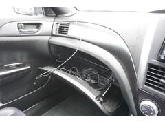 Ӥꡪʡ縩ΥʥСʳ϶ǤޤΤǡŹƬϤǽǤΦѤȤ̤ƤŹǼ֡ޤϤǼ֤ӤޤŬʥץפޤ 6