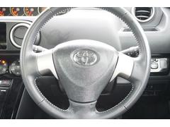 ǧǷƤǤʻߤǤбǽǤڤˤ̤塼գФѣգǡ 4