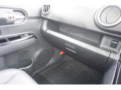 񥪡줫鸷졪ֽʤǯݾդǥե¿ 5