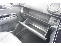 Ӥꡪʡ縩ΥʥСʳ϶ǤޤΤǡŹƬϤǽǤΦѤȤ̤ƤŹǼ֡ޤϤǼ֤ӤޤŬʥץפޤ 6