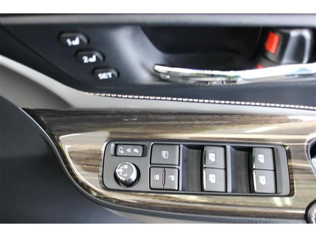 エレガンス 革シート サンルーフ 4WD フルセグ メモリーナビ DVD再生 バックカメラ ETC HIDヘッドライト ワンオーナー(5枚目)