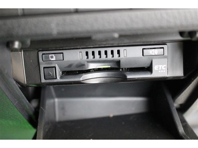 Gレザーパッケージ 革シート フルセグ メモリーナビ DVD再生 バックカメラ 衝突被害軽減システム ETC ドラレコ LEDヘッドランプ ワンオーナー(8枚目)