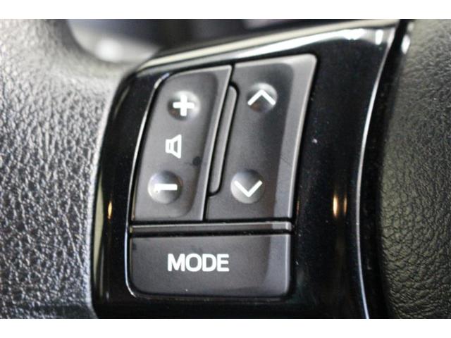 F セーフティーエディションIII 4WD メモリーナビ ミュージックプレイヤー接続可 バックカメラ 衝突被害軽減システム ETC LEDヘッドランプ(12枚目)