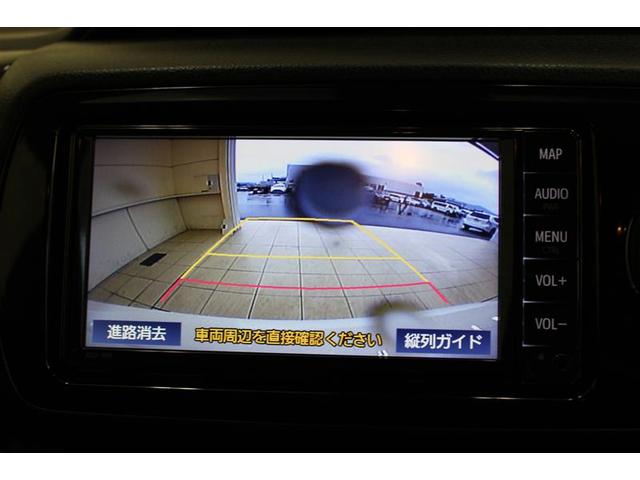 F セーフティーエディションIII 4WD メモリーナビ ミュージックプレイヤー接続可 バックカメラ 衝突被害軽減システム ETC LEDヘッドランプ(15枚目)