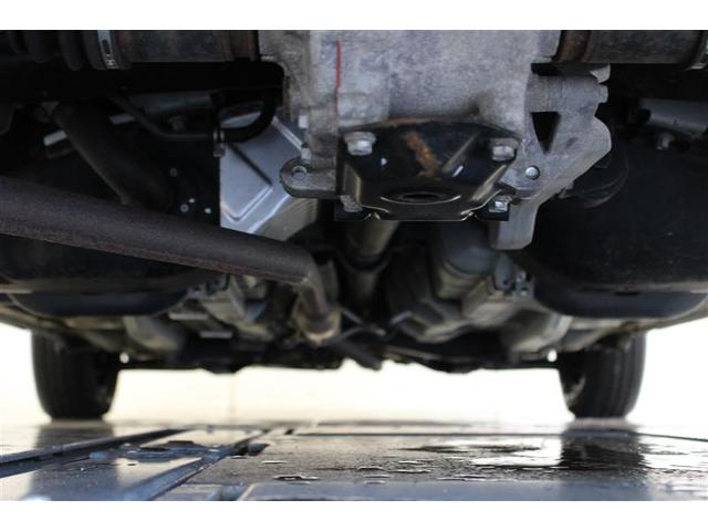 F セーフティーエディションIII 4WD メモリーナビ ミュージックプレイヤー接続可 バックカメラ 衝突被害軽減システム ETC LEDヘッドランプ(25枚目)