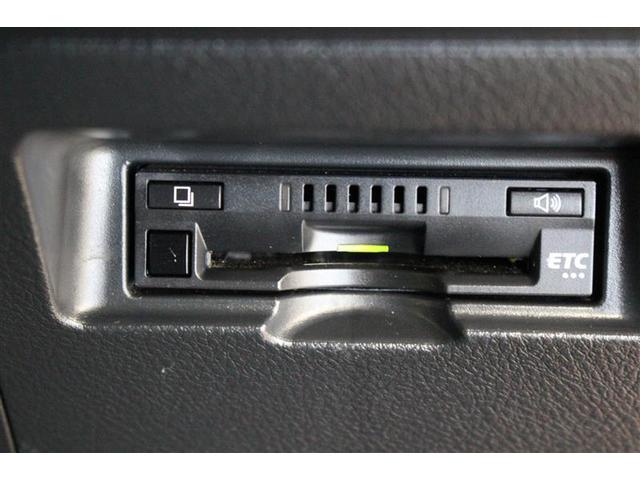 F セーフティーエディションIII メモリーナビ ミュージックプレイヤー接続可 バックカメラ 衝突被害軽減システム ETC LEDヘッドランプ アイドリングストップ(8枚目)