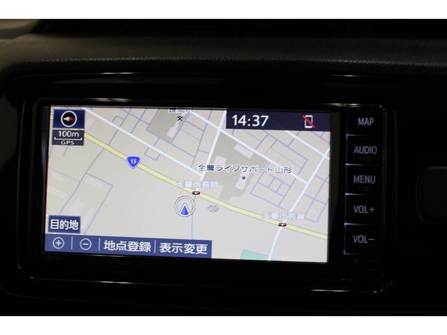 F セーフティーエディションIII メモリーナビ ミュージックプレイヤー接続可 バックカメラ 衝突被害軽減システム ETC LEDヘッドランプ アイドリングストップ(14枚目)
