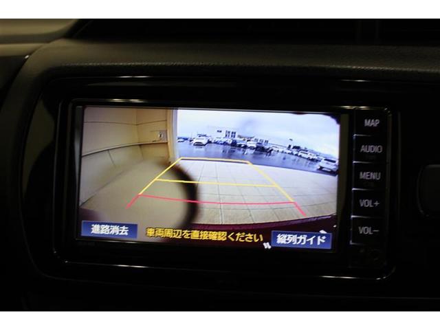 F セーフティーエディションIII メモリーナビ ミュージックプレイヤー接続可 バックカメラ 衝突被害軽減システム ETC LEDヘッドランプ アイドリングストップ(15枚目)