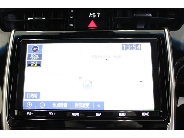 プレミアム 4WD(14枚目)