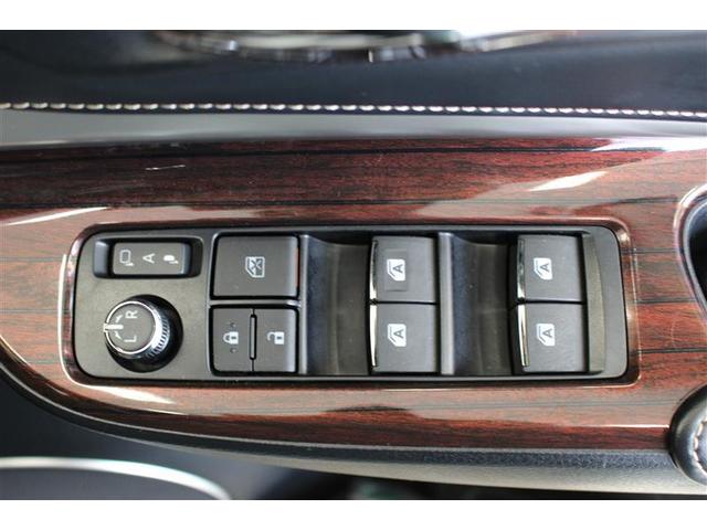 プレミアム アドバンスドパッケージ 4WD フルセグ メモリーナビ DVD再生 バックカメラ 衝突被害軽減システム ETC LEDヘッドランプ ワンオーナー(5枚目)