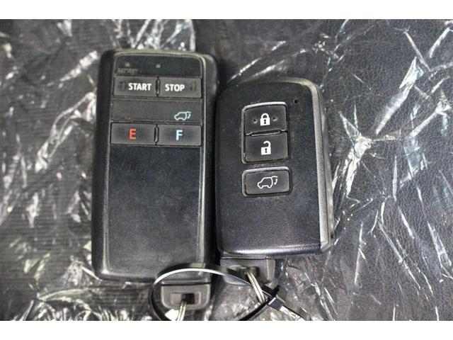 プレミアム アドバンスドパッケージ 4WD フルセグ メモリーナビ DVD再生 バックカメラ 衝突被害軽減システム ETC LEDヘッドランプ ワンオーナー(6枚目)