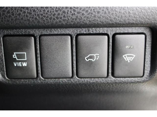 プレミアム アドバンスドパッケージ 4WD フルセグ メモリーナビ DVD再生 バックカメラ 衝突被害軽減システム ETC LEDヘッドランプ ワンオーナー(9枚目)