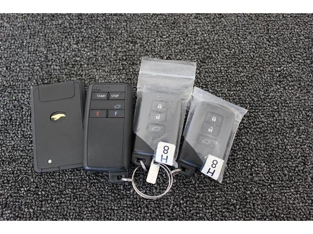 プログレス メタル アンド レザーパッケージ 革シート 4WD フルセグ メモリーナビ DVD再生 バックカメラ 衝突被害軽減システム ETC LEDヘッドランプ ワンオーナー アイドリングストップ(6枚目)