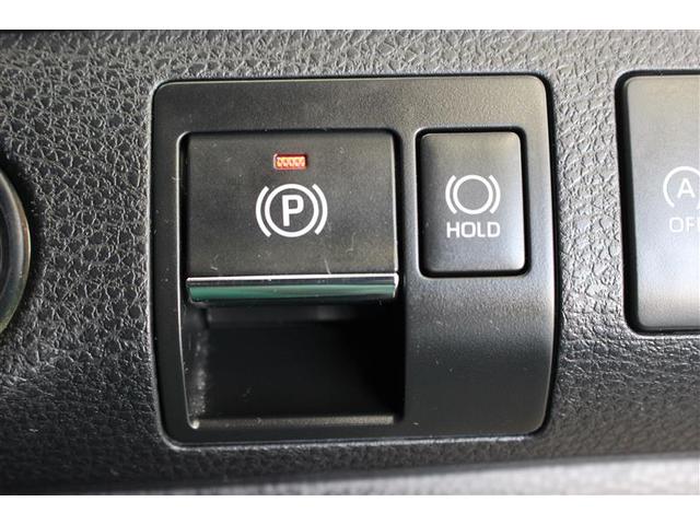 プログレス メタル アンド レザーパッケージ 革シート 4WD フルセグ メモリーナビ DVD再生 バックカメラ 衝突被害軽減システム ETC LEDヘッドランプ ワンオーナー アイドリングストップ(8枚目)