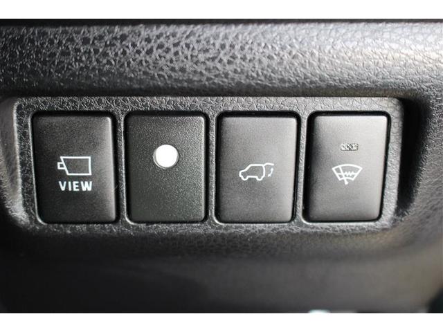 プログレス メタル アンド レザーパッケージ 革シート 4WD フルセグ メモリーナビ DVD再生 バックカメラ 衝突被害軽減システム ETC LEDヘッドランプ ワンオーナー アイドリングストップ(10枚目)