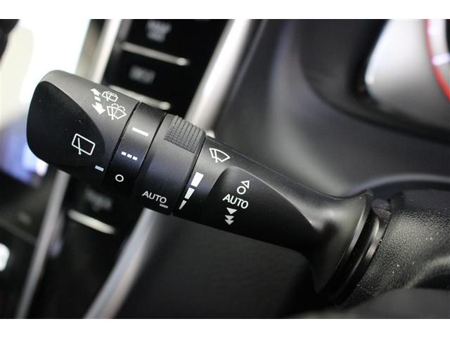 プログレス メタル アンド レザーパッケージ 革シート 4WD フルセグ メモリーナビ DVD再生 バックカメラ 衝突被害軽減システム ETC LEDヘッドランプ ワンオーナー アイドリングストップ(12枚目)