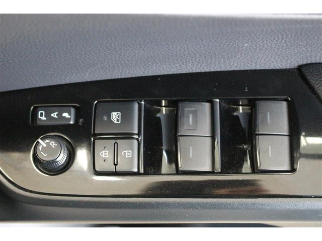 A フルセグ メモリーナビ DVD再生 バックカメラ 衝突被害軽減システム ETC ドラレコ LEDヘッドランプ(6枚目)