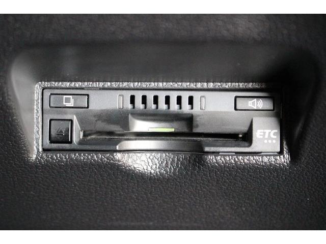 A フルセグ メモリーナビ DVD再生 バックカメラ 衝突被害軽減システム ETC ドラレコ LEDヘッドランプ(10枚目)