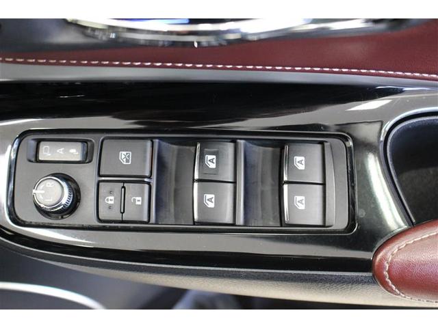 プレミアム メタル アンド レザーパッケージ 革シート 4WD フルセグ メモリーナビ DVD再生 バックカメラ 衝突被害軽減システム ETC ドラレコ LEDヘッドランプ ワンオーナー(5枚目)