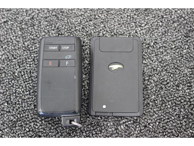 プレミアム メタル アンド レザーパッケージ 革シート 4WD フルセグ メモリーナビ DVD再生 バックカメラ 衝突被害軽減システム ETC ドラレコ LEDヘッドランプ ワンオーナー(6枚目)