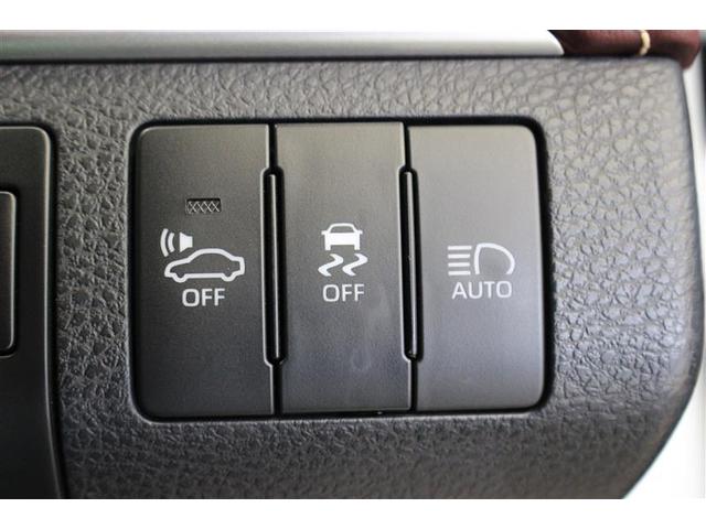 プレミアム メタル アンド レザーパッケージ 革シート 4WD フルセグ メモリーナビ DVD再生 バックカメラ 衝突被害軽減システム ETC ドラレコ LEDヘッドランプ ワンオーナー(8枚目)