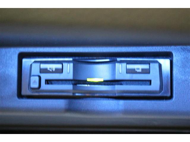 プレミアム メタル アンド レザーパッケージ 革シート 4WD フルセグ メモリーナビ DVD再生 バックカメラ 衝突被害軽減システム ETC ドラレコ LEDヘッドランプ ワンオーナー(11枚目)