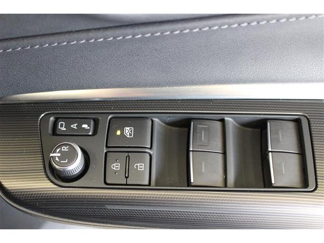 G 4WD フルセグ メモリーナビ ミュージックプレイヤー接続可 バックカメラ 衝突被害軽減システム ETC LEDヘッドランプ ワンオーナー(5枚目)