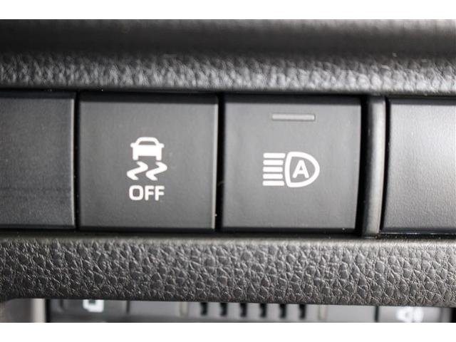 G 4WD フルセグ メモリーナビ ミュージックプレイヤー接続可 バックカメラ 衝突被害軽減システム ETC LEDヘッドランプ ワンオーナー(8枚目)