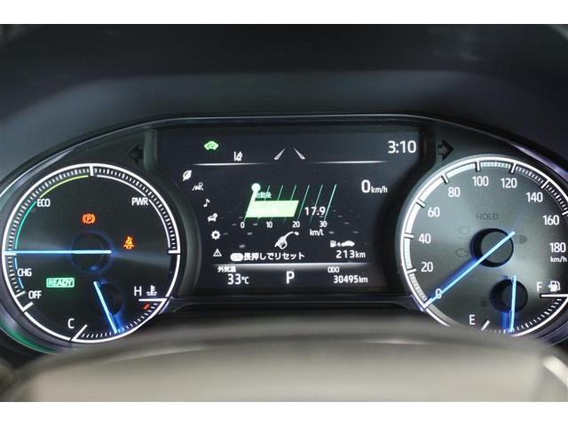 G 4WD フルセグ メモリーナビ ミュージックプレイヤー接続可 バックカメラ 衝突被害軽減システム ETC LEDヘッドランプ ワンオーナー(15枚目)