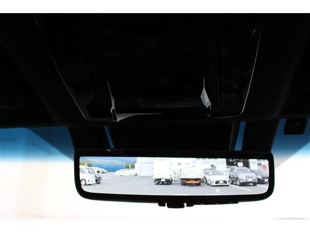 G 4WD フルセグ メモリーナビ ミュージックプレイヤー接続可 バックカメラ 衝突被害軽減システム ETC LEDヘッドランプ ワンオーナー(16枚目)