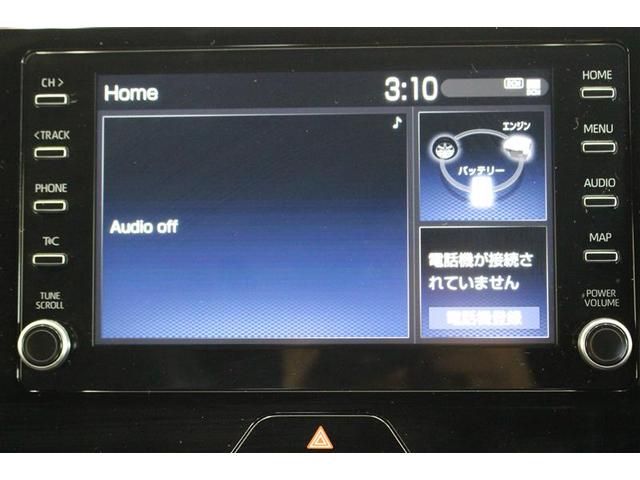G 4WD フルセグ メモリーナビ ミュージックプレイヤー接続可 バックカメラ 衝突被害軽減システム ETC LEDヘッドランプ ワンオーナー(17枚目)