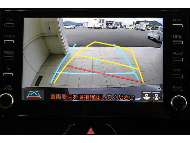 G 4WD フルセグ メモリーナビ ミュージックプレイヤー接続可 バックカメラ 衝突被害軽減システム ETC LEDヘッドランプ ワンオーナー(18枚目)