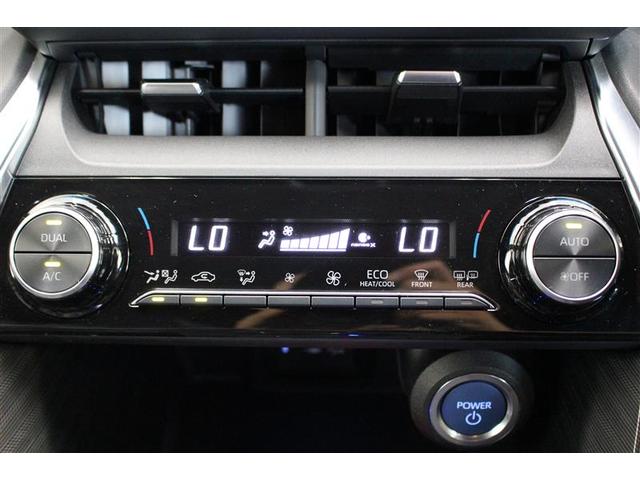 G 4WD フルセグ メモリーナビ ミュージックプレイヤー接続可 バックカメラ 衝突被害軽減システム ETC LEDヘッドランプ ワンオーナー(19枚目)