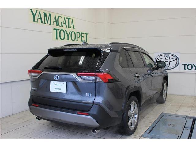 トヨタ ＲＡＶ４