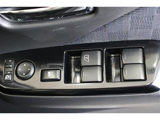 デイズ ハイウェイスター　Ｇターボプロパイロットエディション　４ＷＤ　フルセグ　メモリーナビ　ＤＶＤ再生　ミュージックプレイヤー接続可　バックカメラ　衝突被害軽減システム　ＥＴＣ　ＬＥＤヘッドランプ　アイドリングストップ（5枚目）