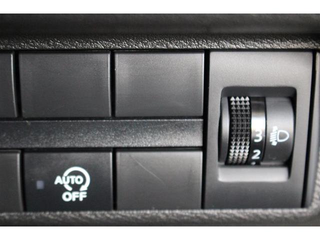デイズ ハイウェイスター　Ｇターボプロパイロットエディション　４ＷＤ　フルセグ　メモリーナビ　ＤＶＤ再生　ミュージックプレイヤー接続可　バックカメラ　衝突被害軽減システム　ＥＴＣ　ＬＥＤヘッドランプ　アイドリングストップ（8枚目）
