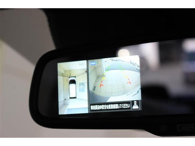 デイズ ハイウェイスター　Ｇターボプロパイロットエディション　４ＷＤ　フルセグ　メモリーナビ　ＤＶＤ再生　ミュージックプレイヤー接続可　バックカメラ　衝突被害軽減システム　ＥＴＣ　ＬＥＤヘッドランプ　アイドリングストップ（15枚目）