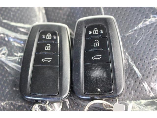 ランドクルーザープラド ＴＸ　Ｌパッケージ　革シート　４ＷＤ　フルセグ　メモリーナビ　ＤＶＤ再生　バックカメラ　衝突被害軽減システム　ＥＴＣ　ドラレコ　ＬＥＤヘッドランプ　ワンオーナー（6枚目）