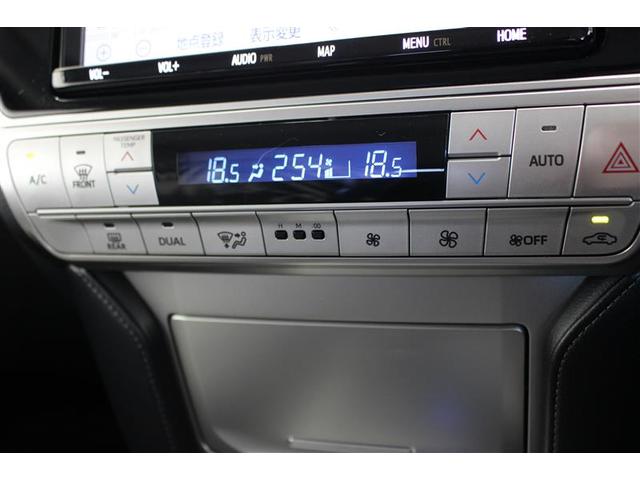 ランドクルーザープラド ＴＸ　Ｌパッケージ　革シート　４ＷＤ　フルセグ　メモリーナビ　ＤＶＤ再生　バックカメラ　衝突被害軽減システム　ＥＴＣ　ドラレコ　ＬＥＤヘッドランプ　ワンオーナー（15枚目）
